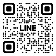 S gainfriends 2dbarcodes BW 1 เครื่องฉาบปูน เครื่องฉาบปูน